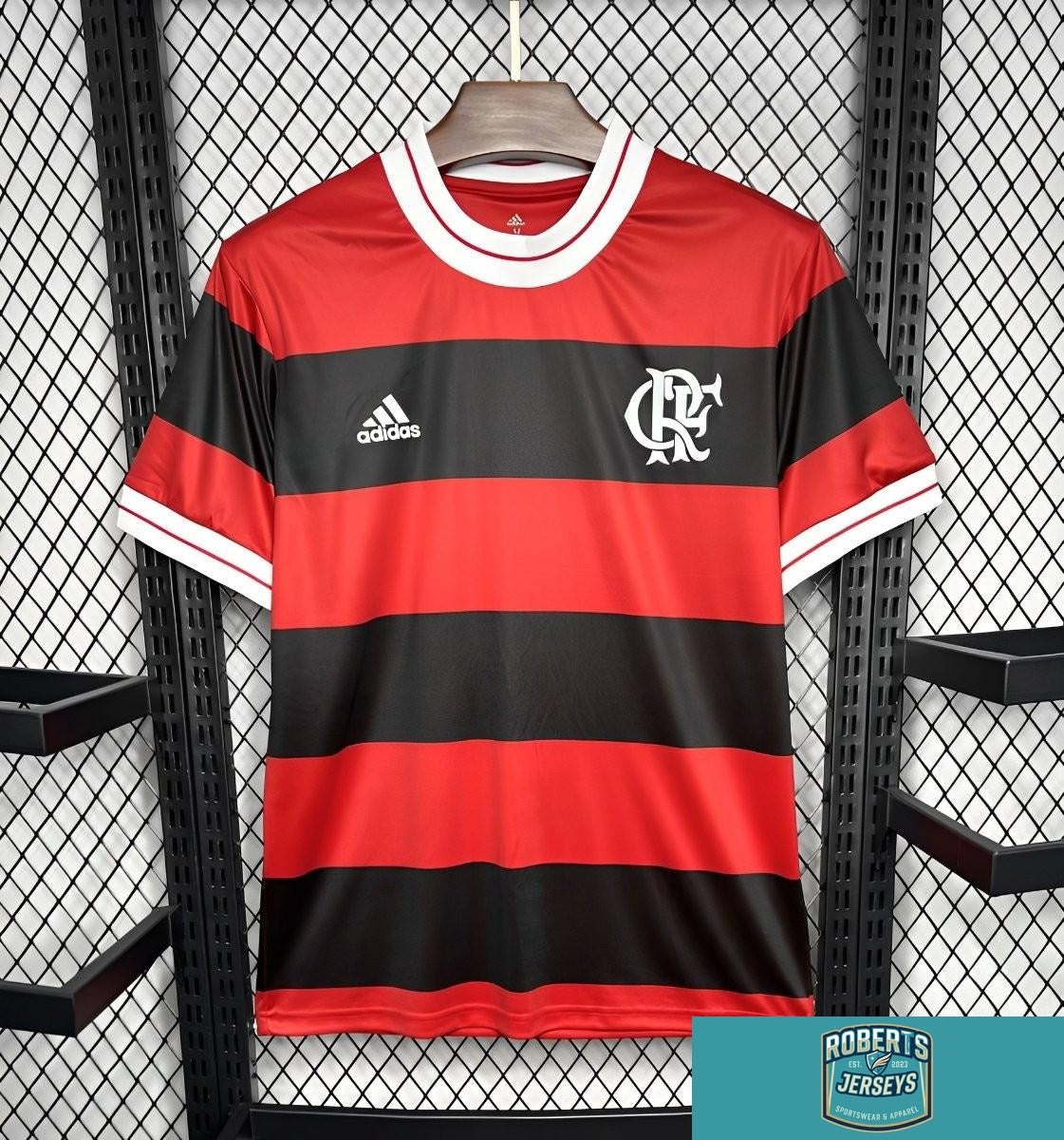 9d286928a036248cefc10486.jpg
