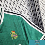 55900cba76a9558e.jpg