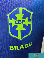 0bf7ce690fe48189d5146b33.jpg