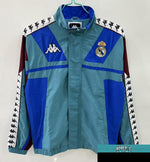 8dbfa555610509e9.jpg