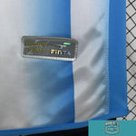ea1ca81cb5afa799.jpg