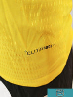 d8ea03eebcde094d769d3c78.jpg