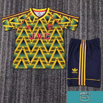 efc8042574170926.jpg