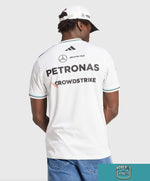 ab7db5e0d51046fb.png.jpg