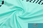 c99e0caa21c53142.jpg
