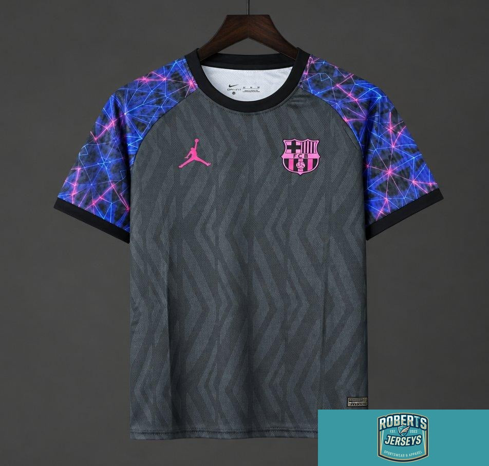 4b8502d11267757e7693fcd9.jpg