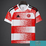 4ab5c5c6633bf6a0ed97def2.jpg