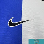 fb3fb1cbfa19bc24cc758132.jpg