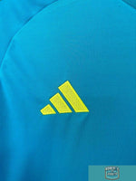 103b4b3fbf1179526a545d3a.jpg