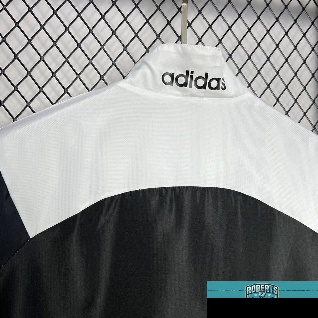 30f18a0fa62cdbec.jpg