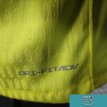 8ef7eba218a93738.jpg