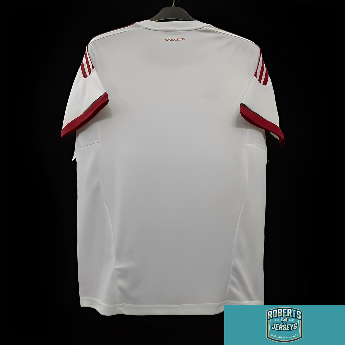 181a627a1d92406e1c3b4a10.png.jpg