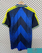 dcfc9066f43f8a29a7654e34.jpg