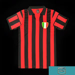 d475d292ac954d430f10d38a.png.jpg