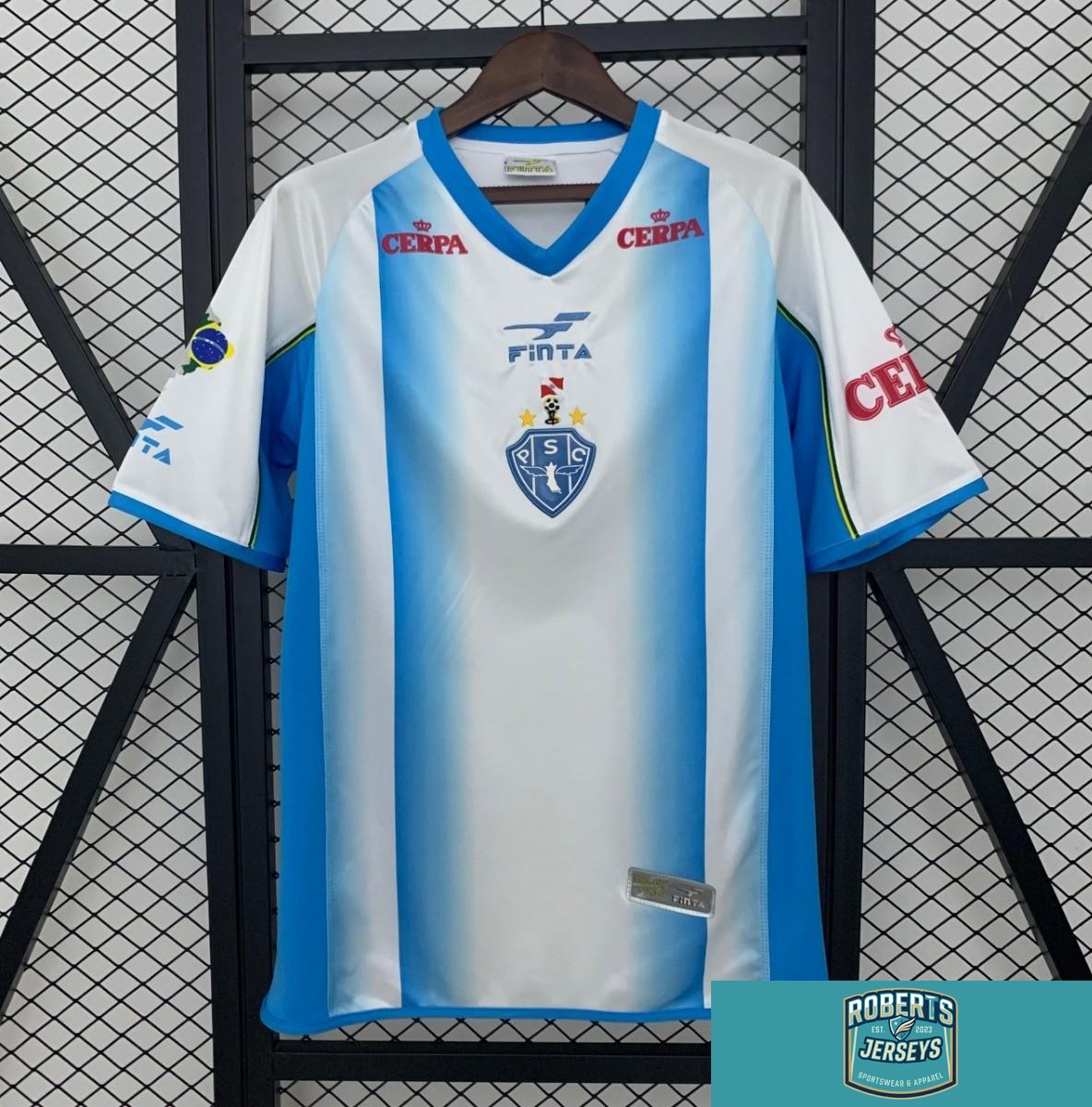 8b58c96aa5a6b85276afc04f.jpg
