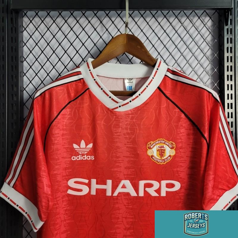 6c884f28611022a1.jpeg