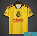 6f83b51952beb7411c3c9f70.jpg