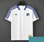 0261e51cd548712cc0352dcc.jpg