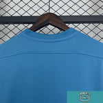 93a7e16a51176bc2.jpg