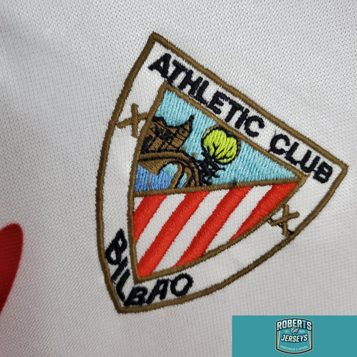 437aaee08c7625dc.jpg