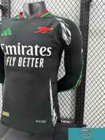 90a3d801204f7d8b9b2900bd.jpg