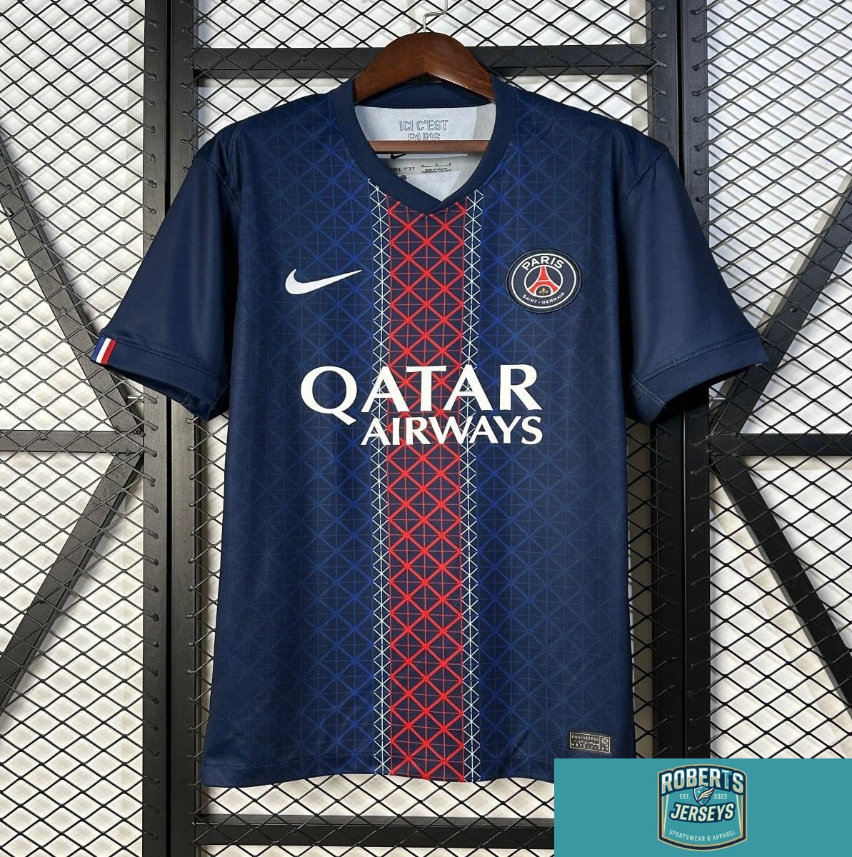 efab0995495658fe8aed52b5.jpg