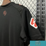 e921218228038b6bbed11711.webp.jpg