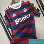 d3233f65e1de7db4.jpg