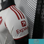20317ee8fda0dc13.jpg