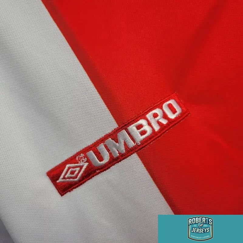 a6423210c53f307f.jpg