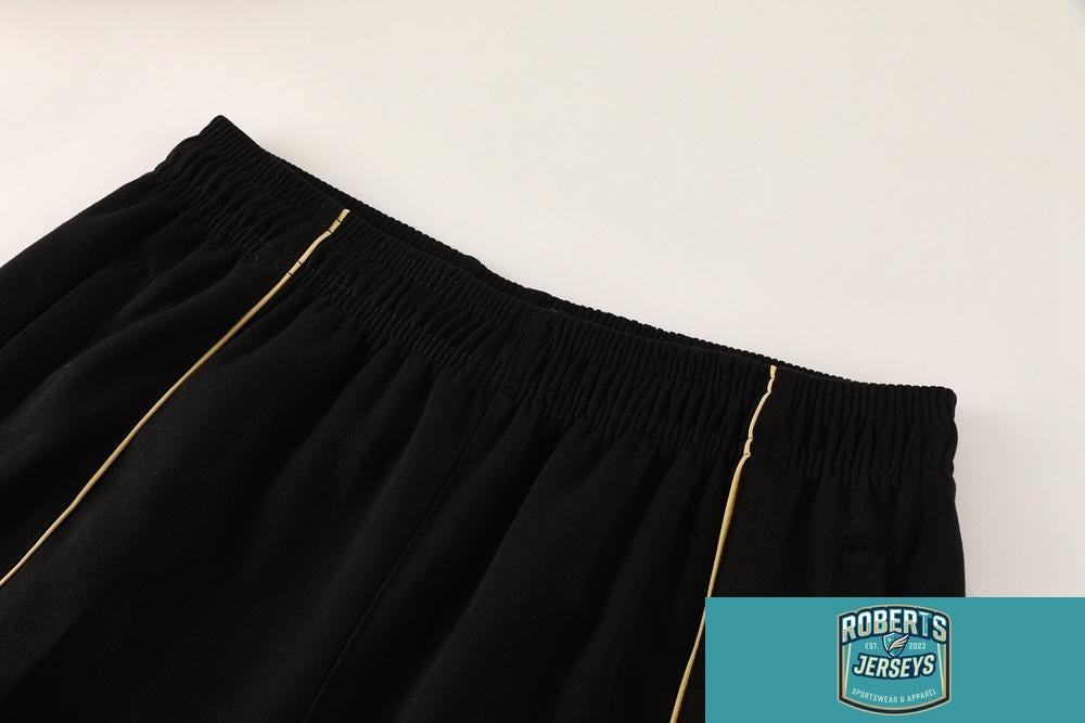 4abac299fc46f187.jpg