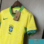 a79b2b51d429285a.jpg