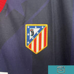 cd4fd7ffd7467204.jpg