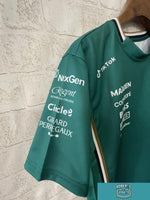 9d064f50a0b472b5.jpg