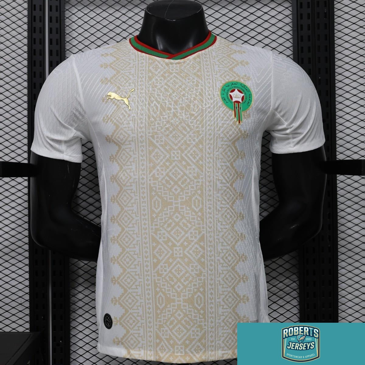 162ebb27187552568166dcbb.jpg