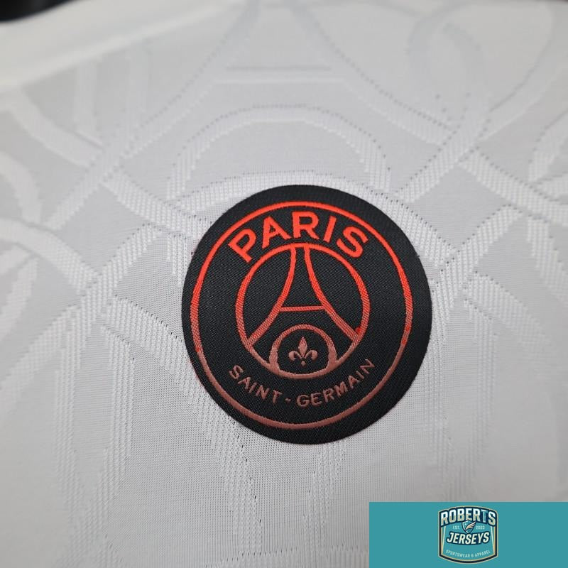 3d277c4b20511802.jpg