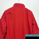 858aed5049795a4b6805ec41.jpg