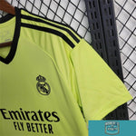 22c9d5950ebe58a773a08e6f.jpg