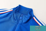 19aed7426882916d.jpg