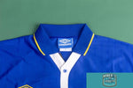 569623ea775deeac.jpg