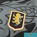 6d85aa58021c5015.png.jpg