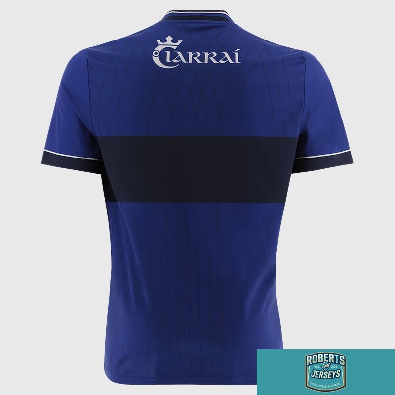 64482a5813cea81d.png.jpg