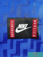 afc98d02abe5d9f021c9b0cf.jpg