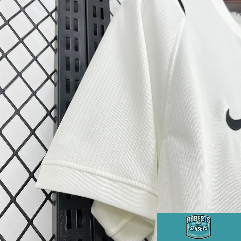 c0f5e630edb1ccaf.jpg