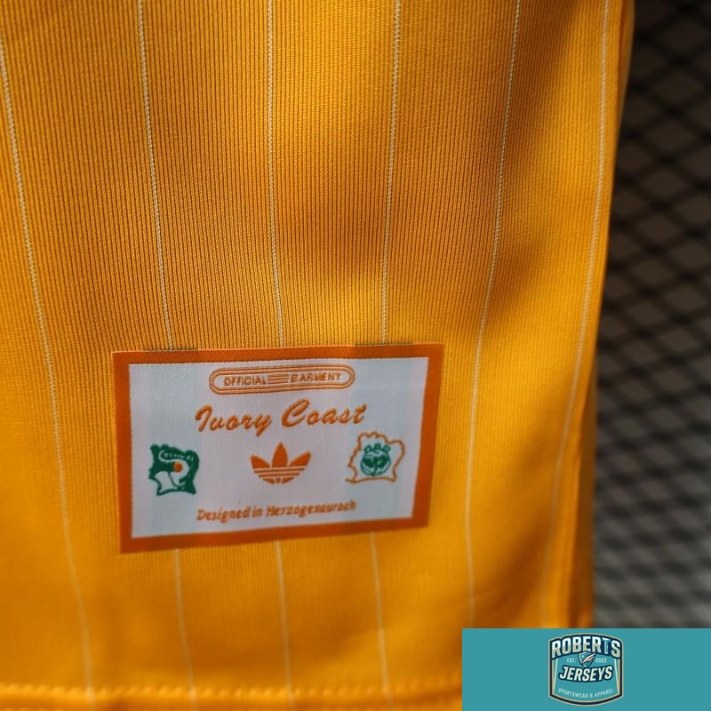 71d99df9da9dd3cf.jpg