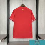 28fe6becd7d15b68.jpg