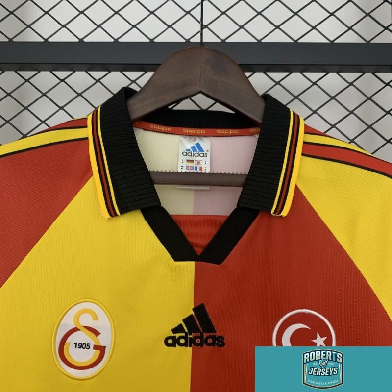 305ff54e12b6bee6.jpg