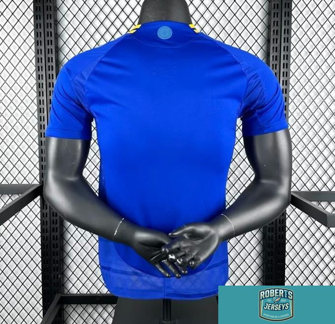 357538d08437e8f81c6ea736.jpg