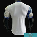 bb2982de24a4d84e0d3c9758.jpg
