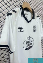 65fa77cdca6fbc583f7a017f.jpg
